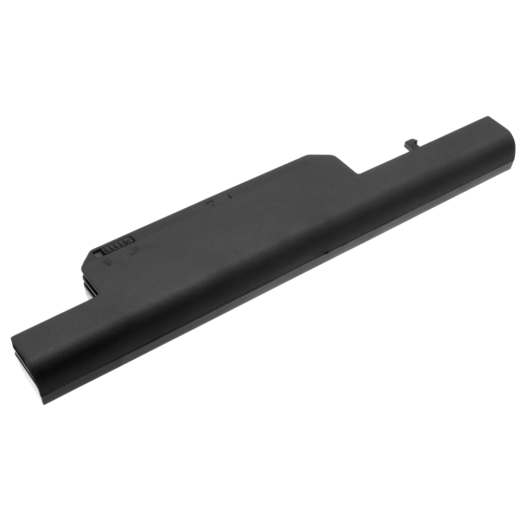 CLEVO W253C