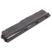 Batteri compatibleWith Medion