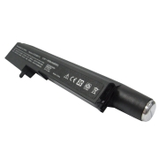Notebookbatteri CLEVO M72XT
