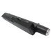 Notebook battery CLEVO M72XSR