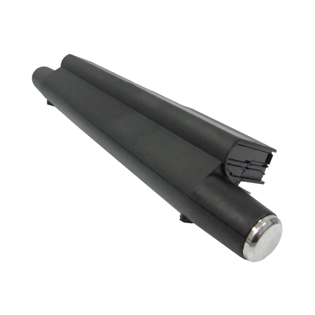 Notebookbatteri CLEVO CS-CLM720HB