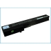 Notebookbatteri CLEVO CS-CLM720NB