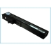 Notebookbatteri CLEVO CS-CLM720NB