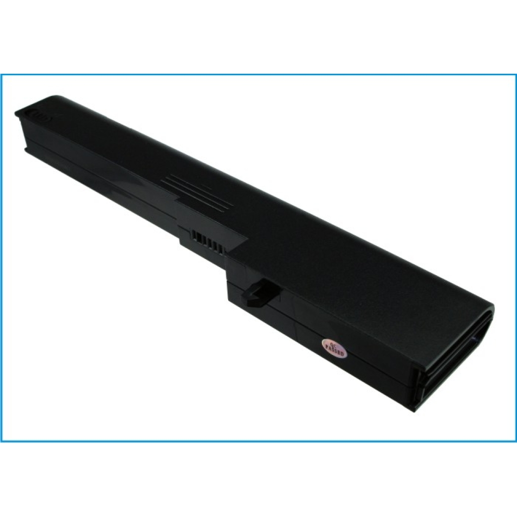 Notebookbatteri CLEVO CS-CLM720NB