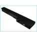 Notebookbatteri CLEVO CS-CLM720NB