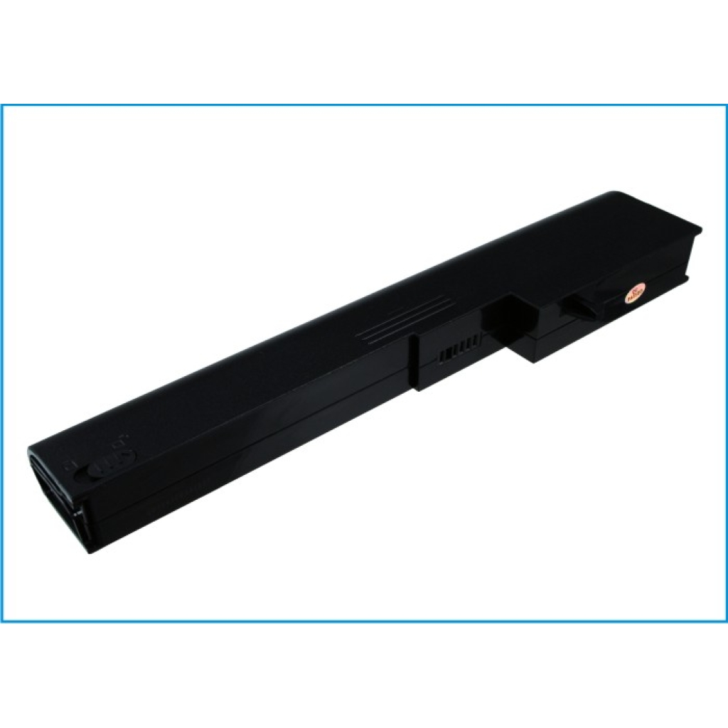 Notebookbatteri CLEVO CS-CLM720NB