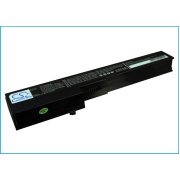 CS-CLM720NB<br />Batteries for   replaces battery M720BAT-4