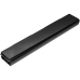 Notebookbatteri CLEVO CS-CLM810NB