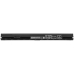 Notebookbatteri CLEVO CS-CLM810NB
