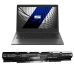 CLEVO Sager N250LU