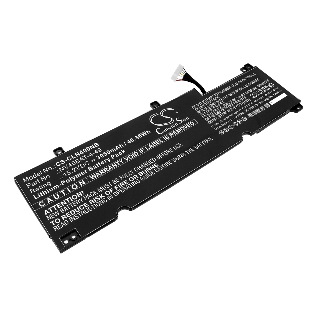 Sony VJFH42C0103N