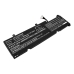 Sony VJFH42C0103N