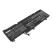 Sony VJFH42C0103N