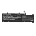 Sony VJFH42C0103N