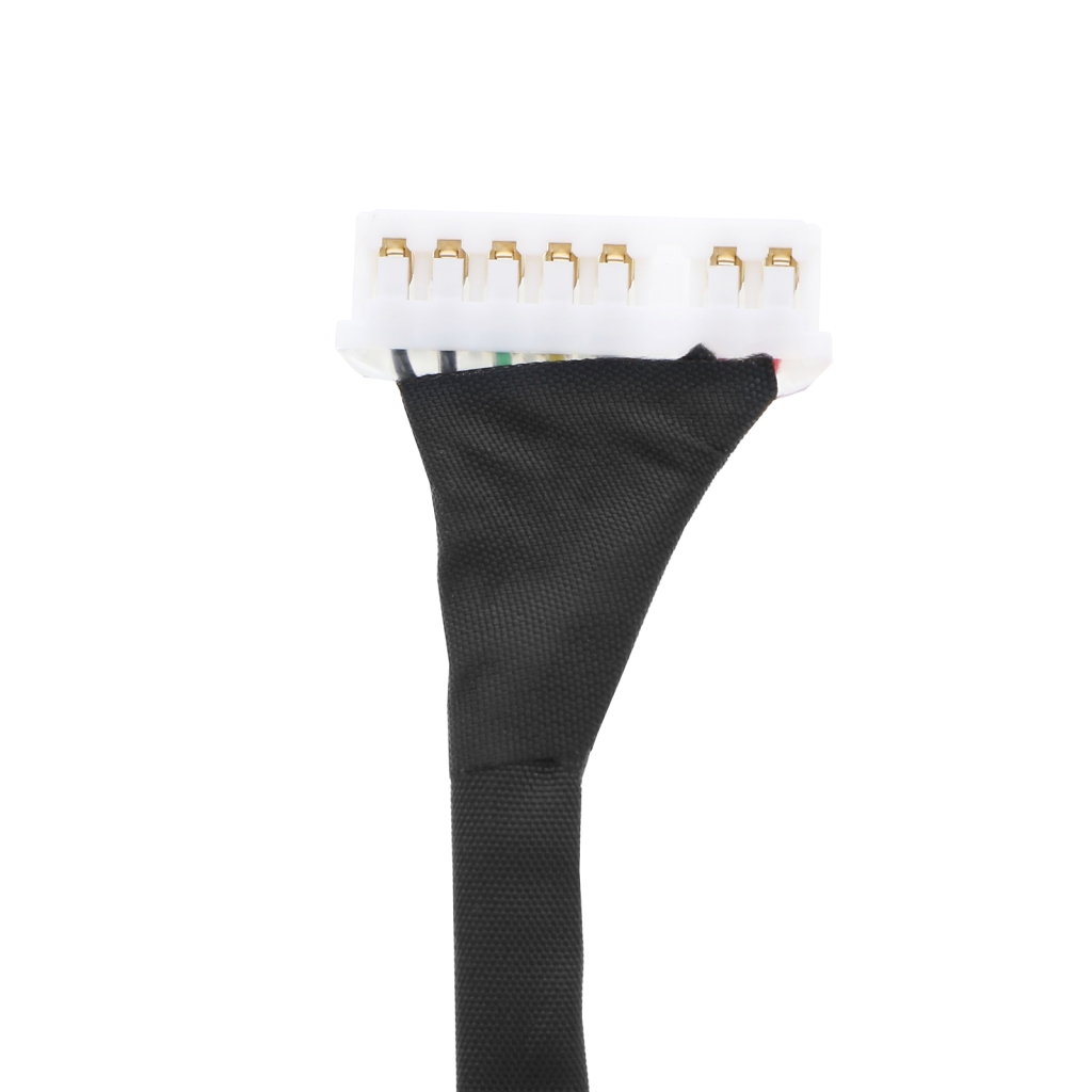 Notebookbatteri CLEVO CS-CLN510NB