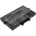 Eurocom Sky X9E3