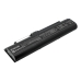 Notebook battery HASEE CS-CLP957NB