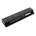 Notebook battery HASEE CS-CLP957NB