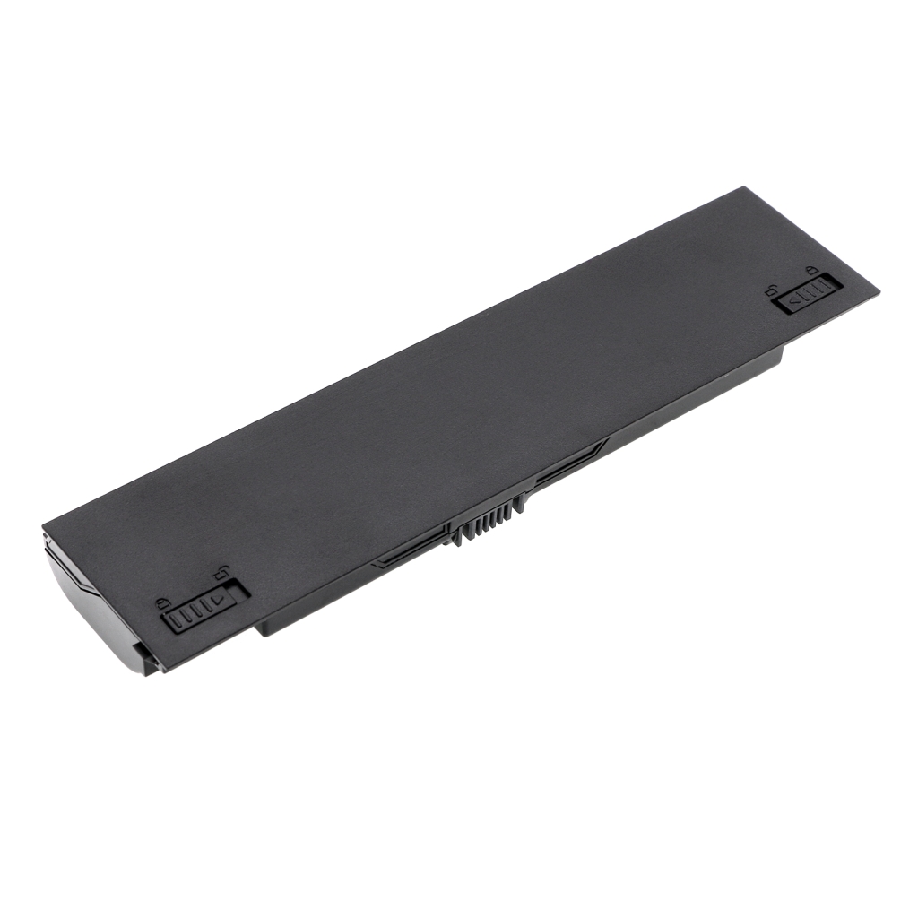 Notebook battery HASEE CS-CLP957NB