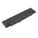 Notebook battery HASEE CS-CLP957NB