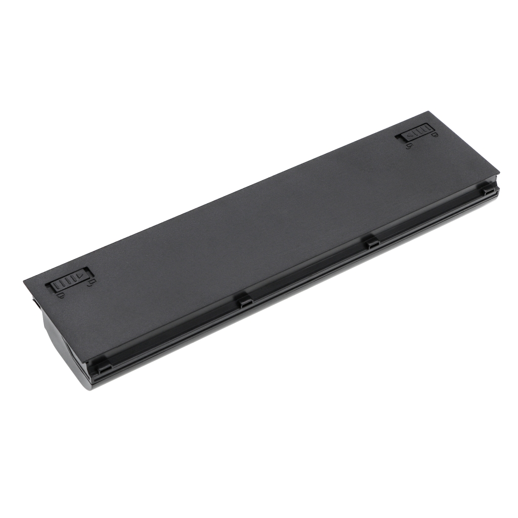 Notebook battery HASEE CS-CLP957NB