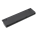Notebook battery HASEE CS-CLP957NB