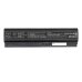 Notebook battery HASEE CS-CLP957NB