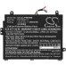 Schenker Key 16(ID SKE16E19)