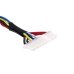 Schenker Key 16(ID SKE16E19)