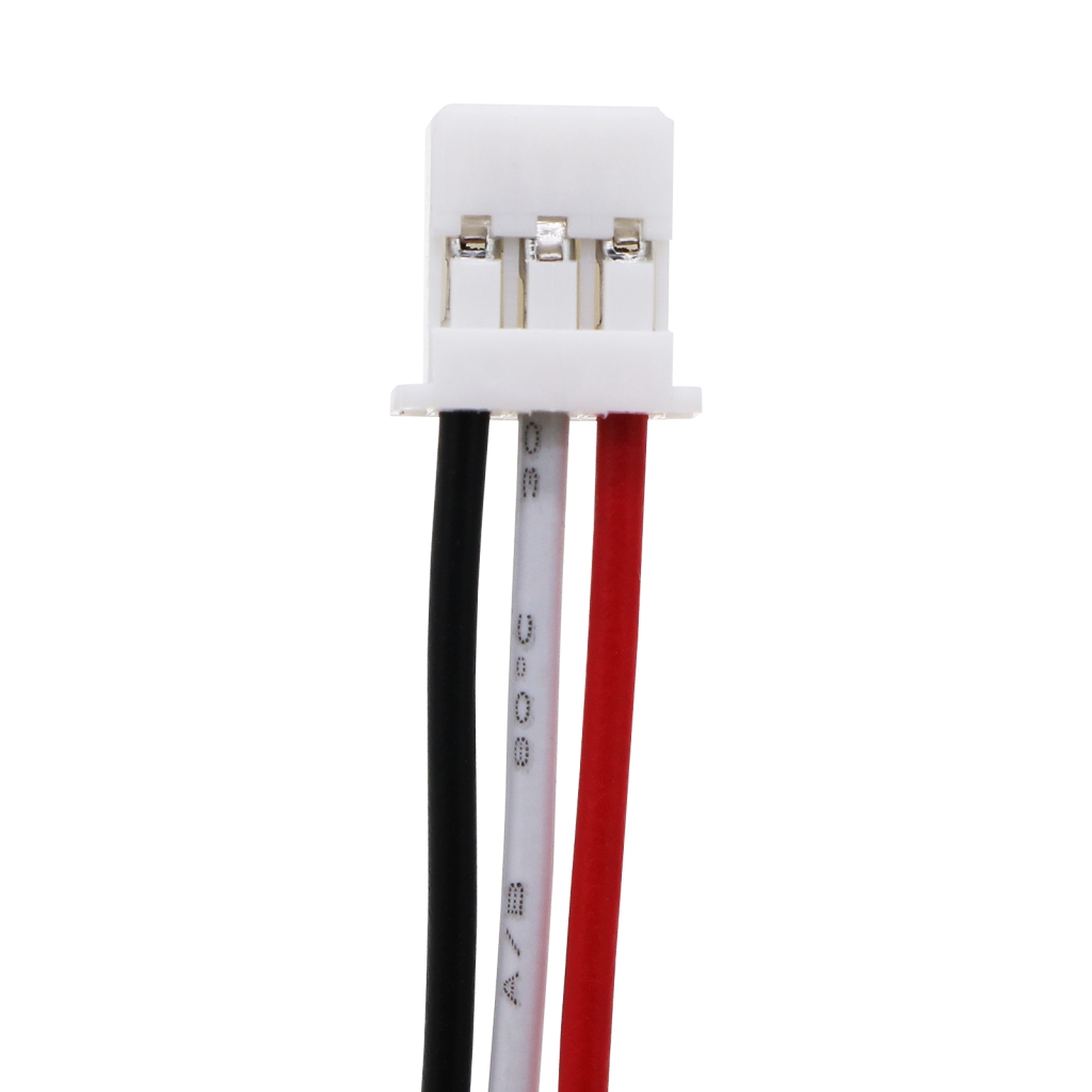 Smart home batteri Clareone CS-CLR100SL