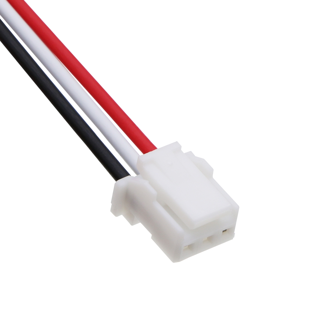 Smart home batteri Clareone CS-CLR100SL