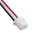 Smart home batteri Clareone CS-CLR100SL