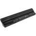 Notebookbatteri CLEVO CS-CLW217HB