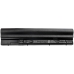 Notebookbatteri CLEVO CS-CLW217HB