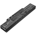 Notebookbatteri CLEVO CS-CLW255NB