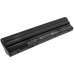 Battery Replaces 6-87-W217S-4D41
