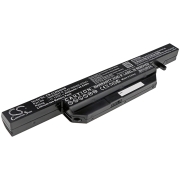 Battery compatibleWith Schenker