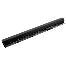 Kompatibel batteriudskiftning til CLEVO 6-87-W840S-4DL1,6-87-W840S-4DL2,W840BAT-4