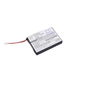 Tilpassede batteripakker compatibleWith Tilpassede batteripakker