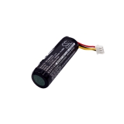 Tilpassede batteripakker compatibleWith Tilpassede batteripakker