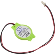 Tilpassede batteripakker compatibleWith Tilpassede batteripakker