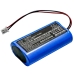 Tilpassede batteripakker CS-CM031SL