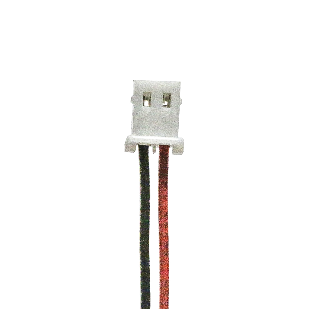 Tilpassede batteripakker CS-CM031SL
