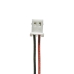 Tilpassede batteripakker CS-CM031SL