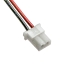Tilpassede batteripakker CS-CM031SL