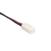 Tilpassede batteripakker Erstatter 18650 2S1P