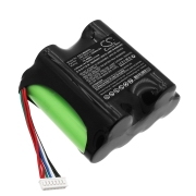 Custom Battery Pack compatibleWith 