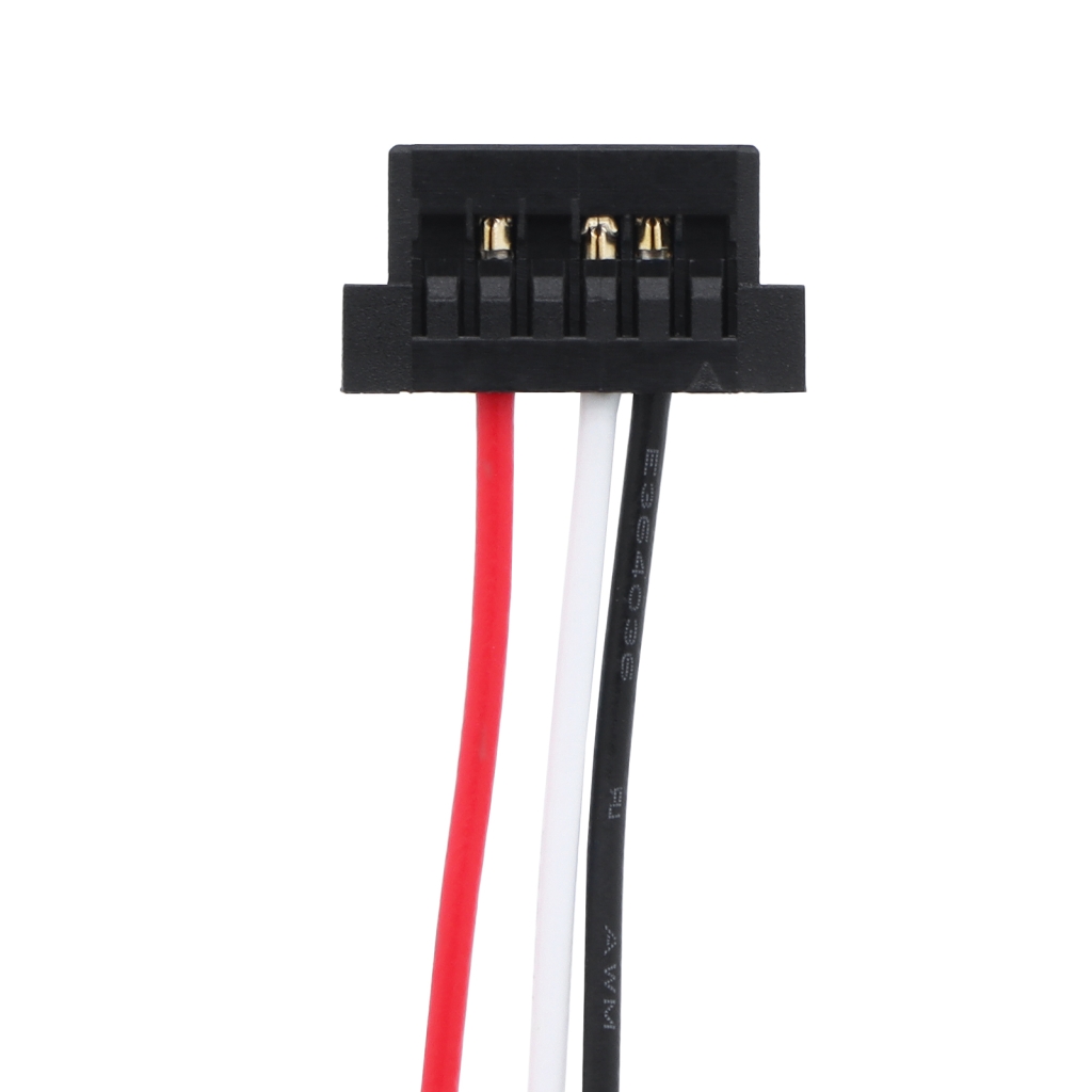 Tilpassede batteripakker  CS-CM059SL