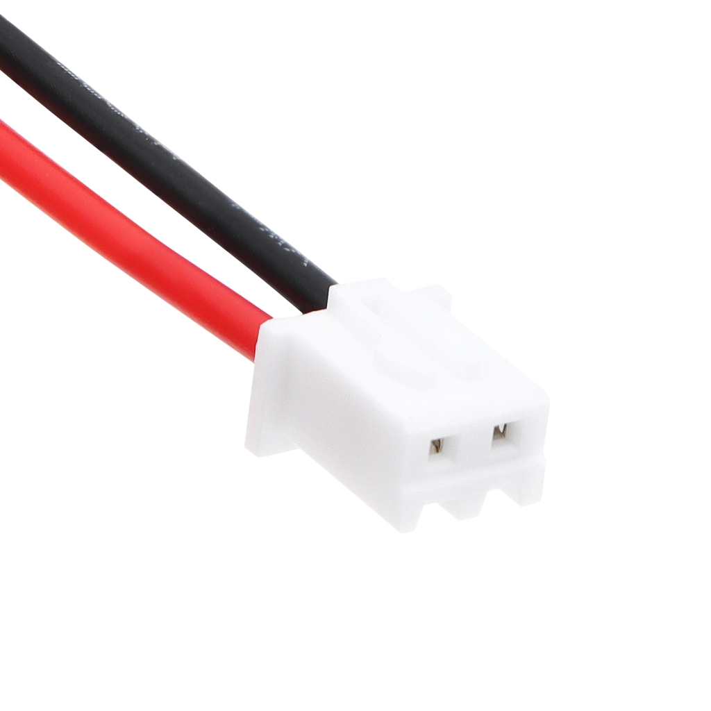 Tilpassede batteripakker kompatibel med Battery pack CS-CM063SL