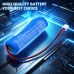 Tilpassede batteripakker kompatibel med Battery pack CS-CM063SL